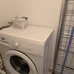 Apartman Bel Appartement, Jardin Et Terrasse , A 800 Metres Du Port De Pornic