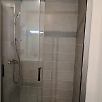 Bel Appartement, Jardin Et Terrasse , A 800 Metres Du Port De