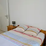 Bel Appartement, Jardin Et Terrasse , A 800 Metres Du Port De *