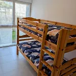 아파트 Bel Appartement, Jardin Et Terrasse , A 800 Metres Du Port De *