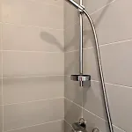 아파트 Bel Appartement, Jardin Et Terrasse , A 800 Metres Du Port De 포르닉