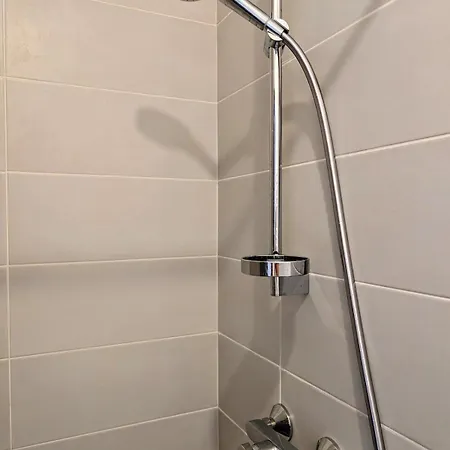 Apartmán Bel Appartement, Jardin Et Terrasse , A 800 Metres Du Port De Pornic