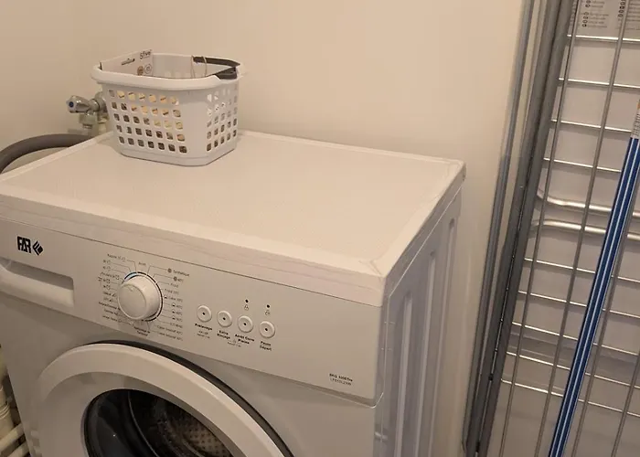 Lejlighed Bel Appartement, Jardin Et Terrasse , A 800 Metres Du Port De Pornic